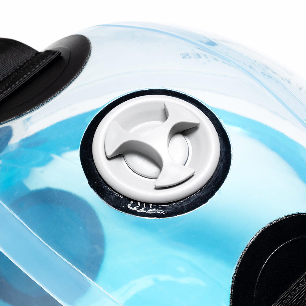 Bola AquaBag 5/6