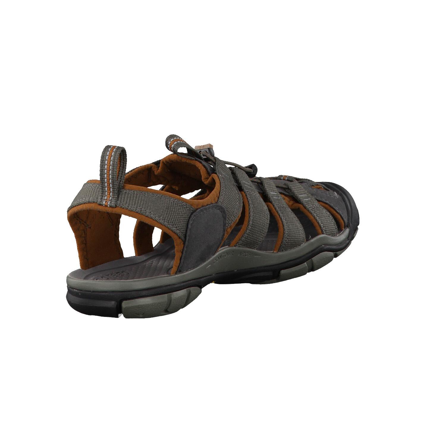 Sandales De Randonnee Homme Clearwater Cnx 6/7