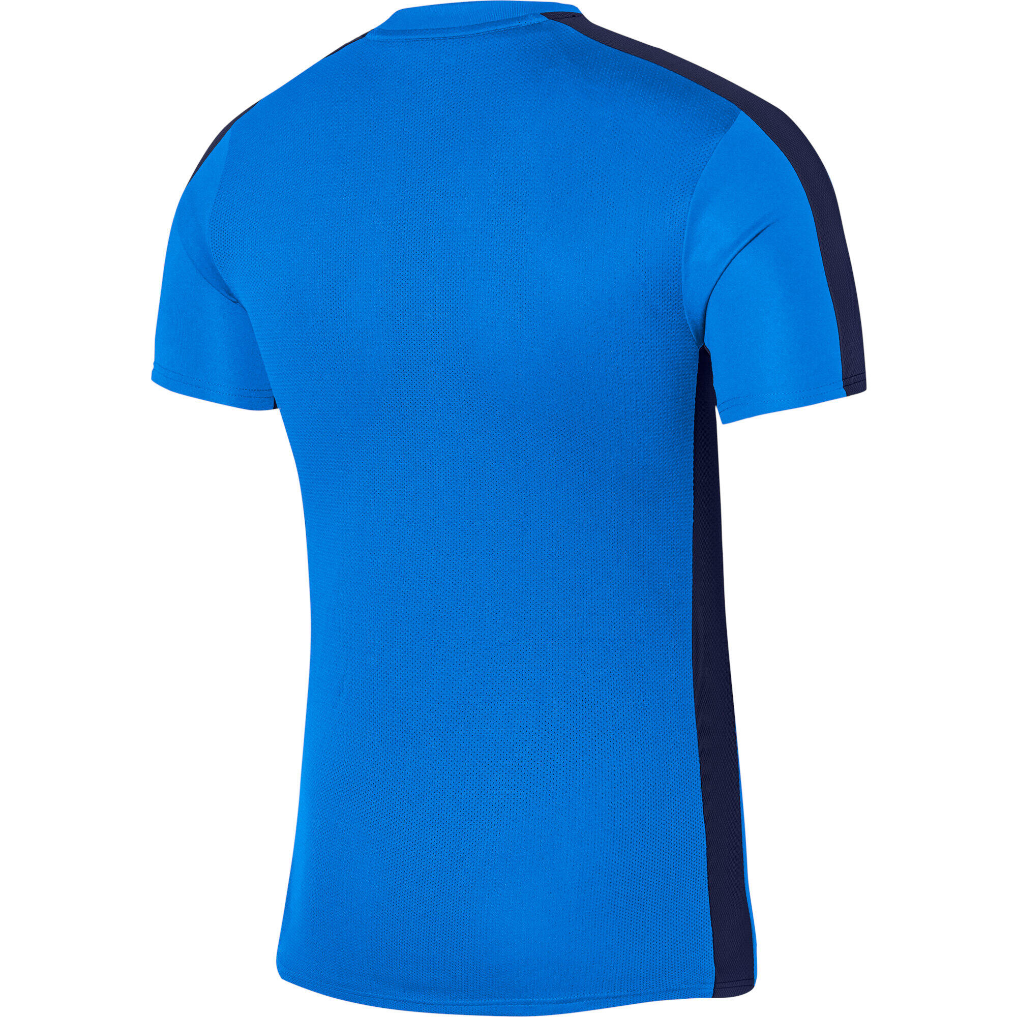 T-SHIRT Dri-FIT Académie 23 DR1336-463 2/4