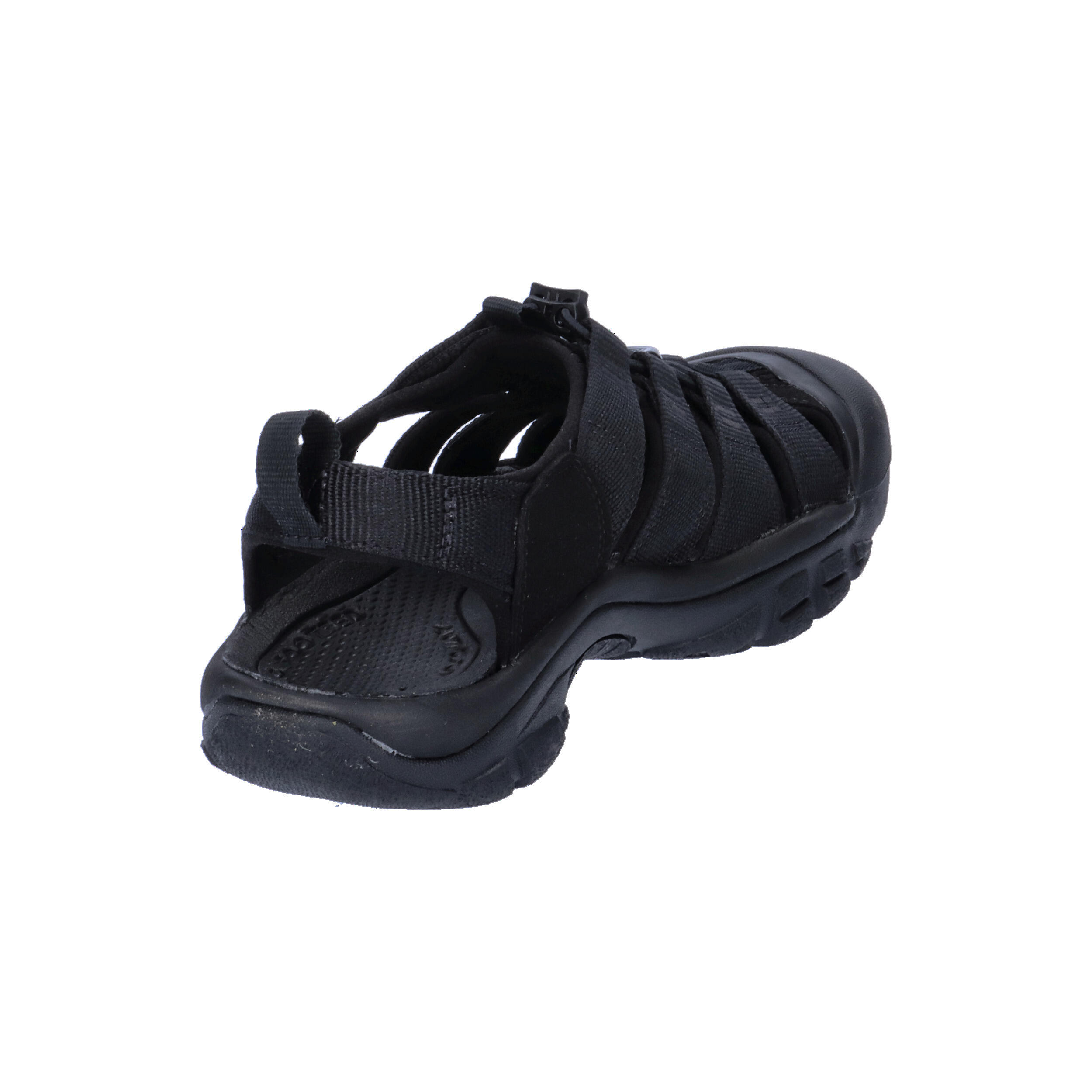 Chaussures universel hommes Keen Newport H2 6/7