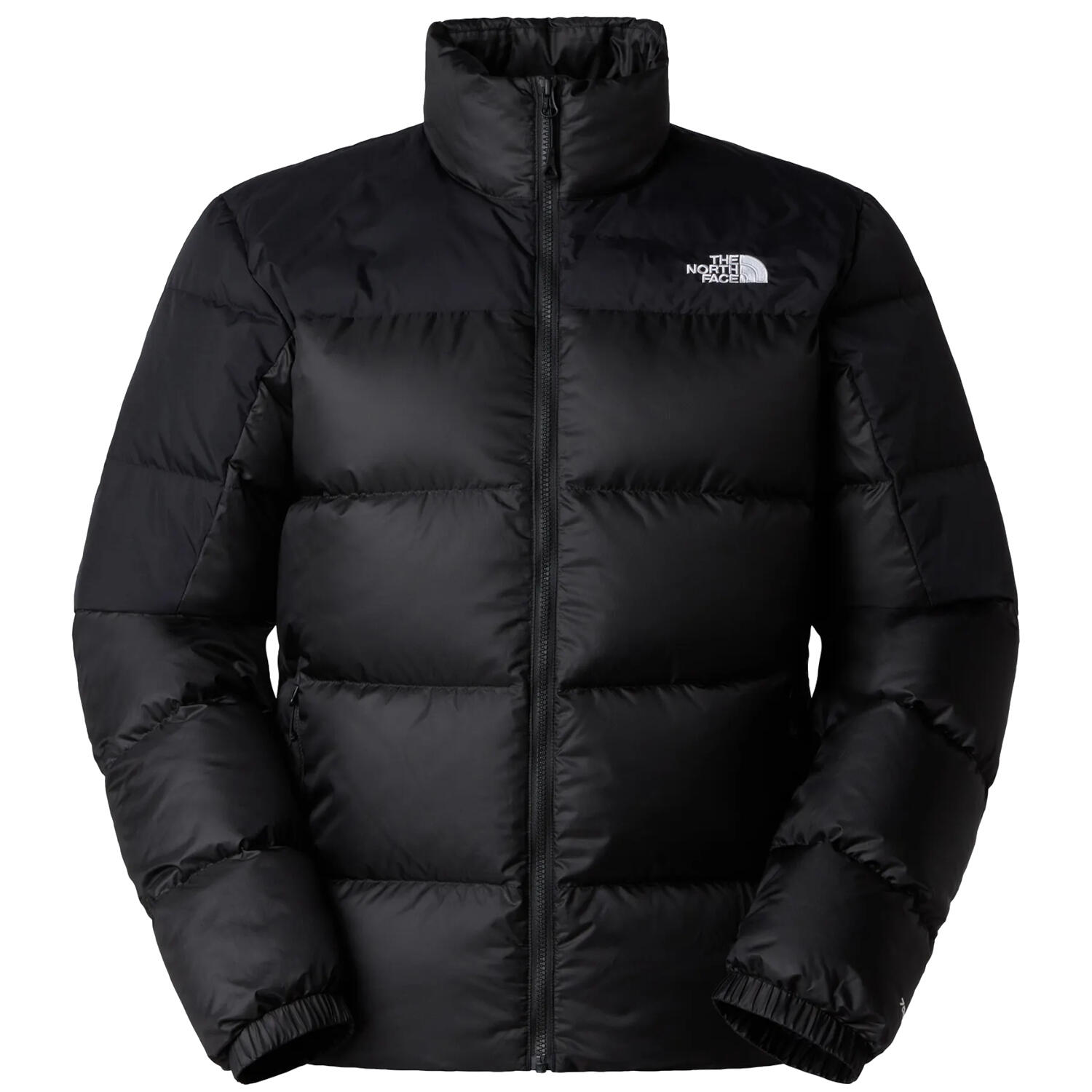 Veste universel hommes The North Face NF0A8993GOC1 1/3