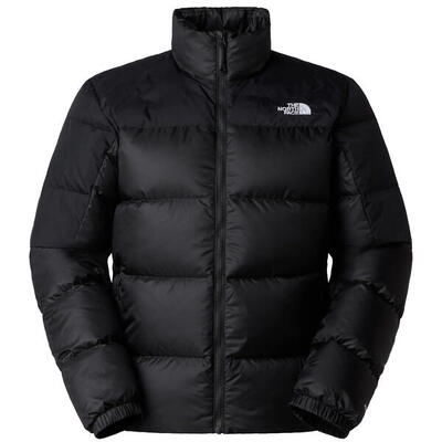 Giubbotti universali uomo The North Face NF0A8993GOC1