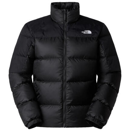 Veste universel hommes The North Face NF0A8993GOC1
