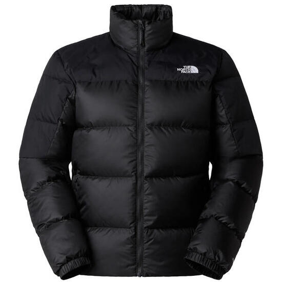 Veste universel hommes The North Face NF0A8993GOC1