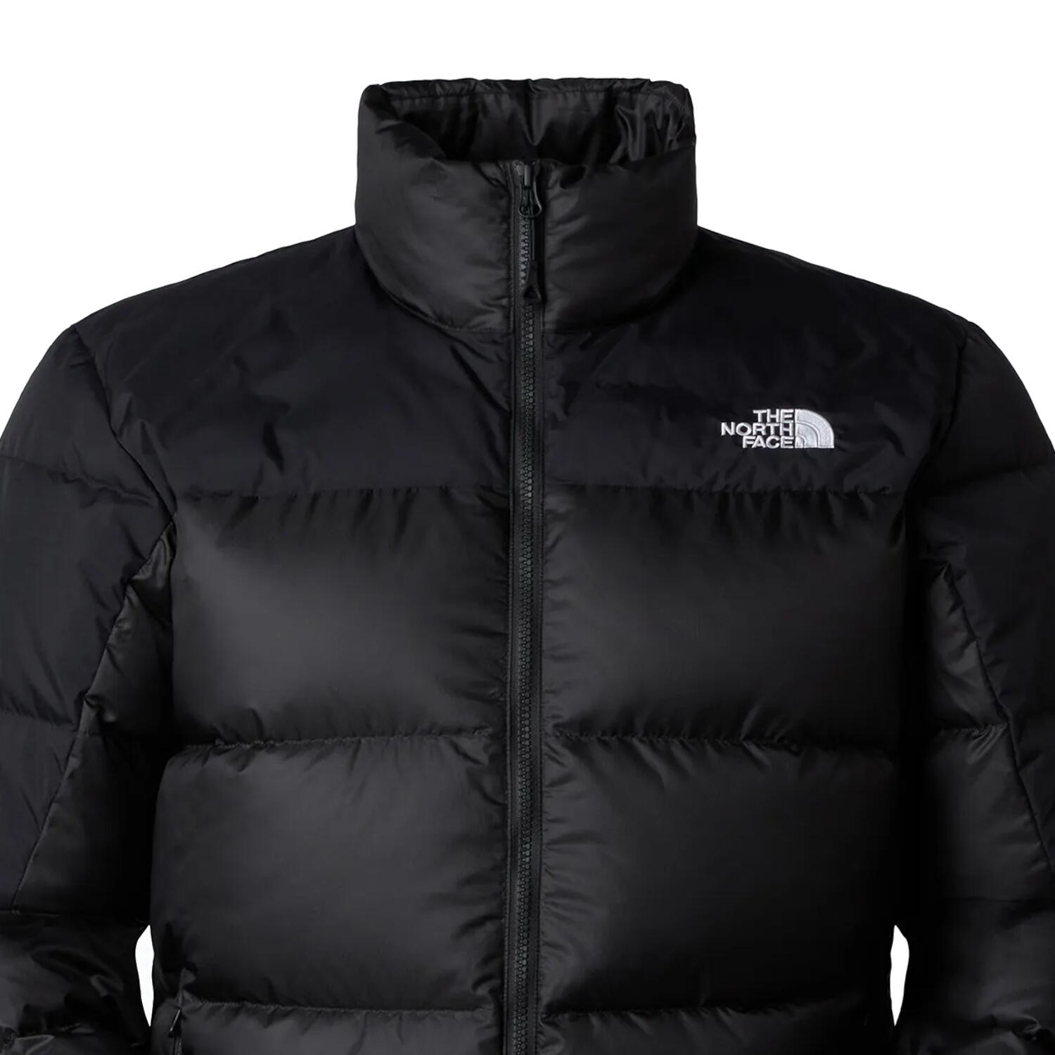 Veste universel hommes The North Face NF0A8993GOC1 3/3