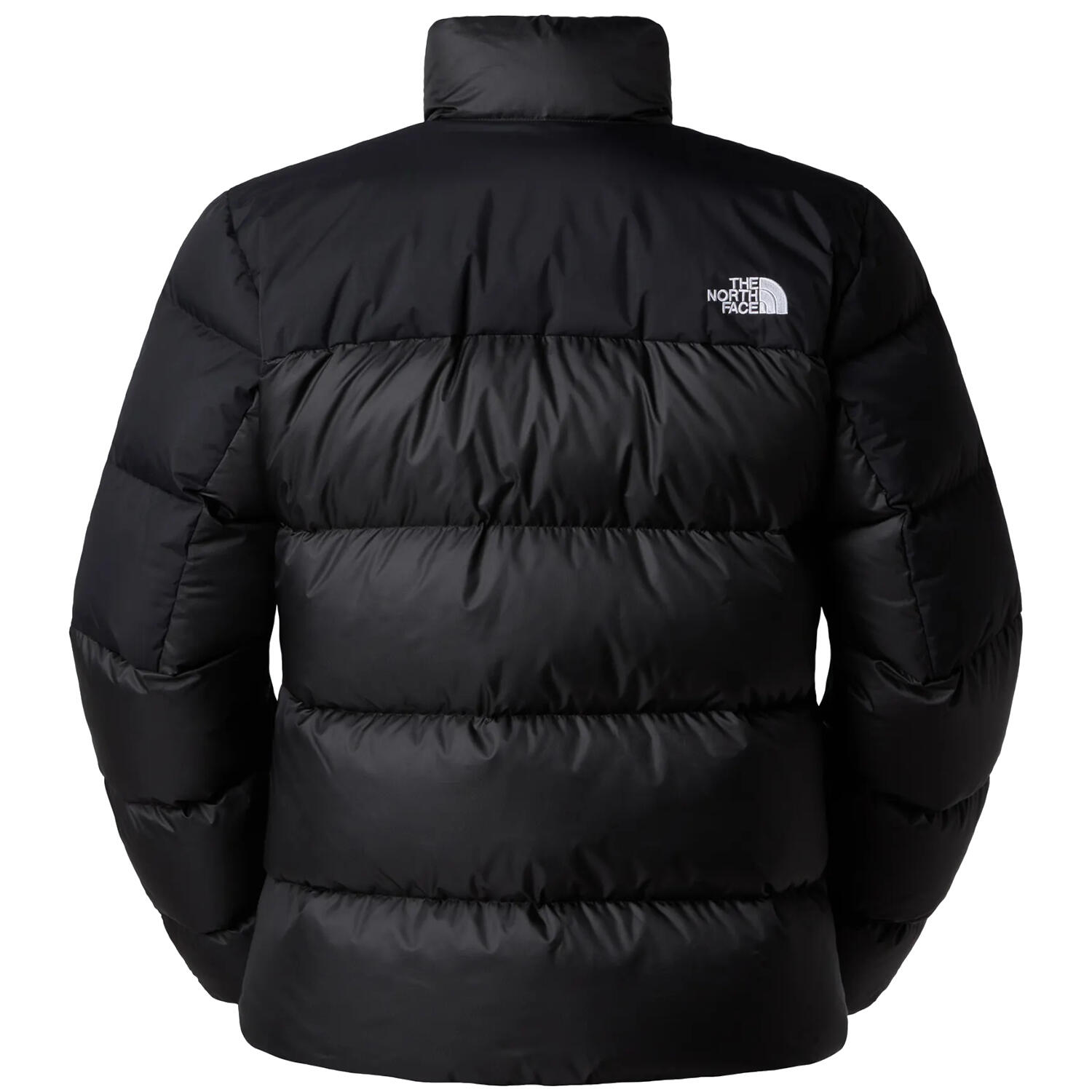 Veste universel hommes The North Face NF0A8993GOC1 2/3
