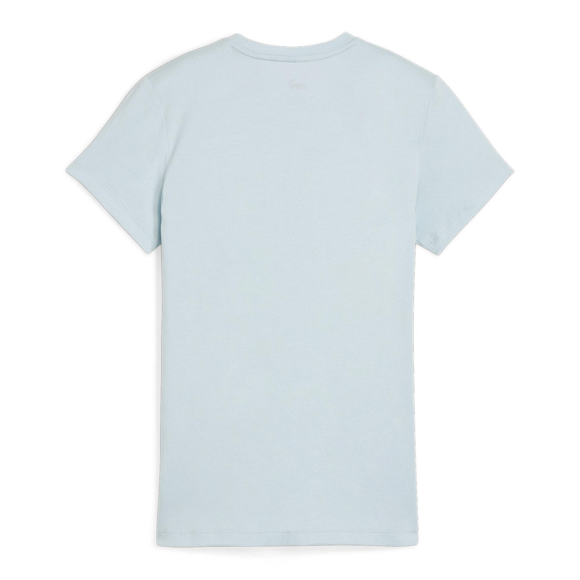 T-SHIRT Cod.prod 586775 25 2/5