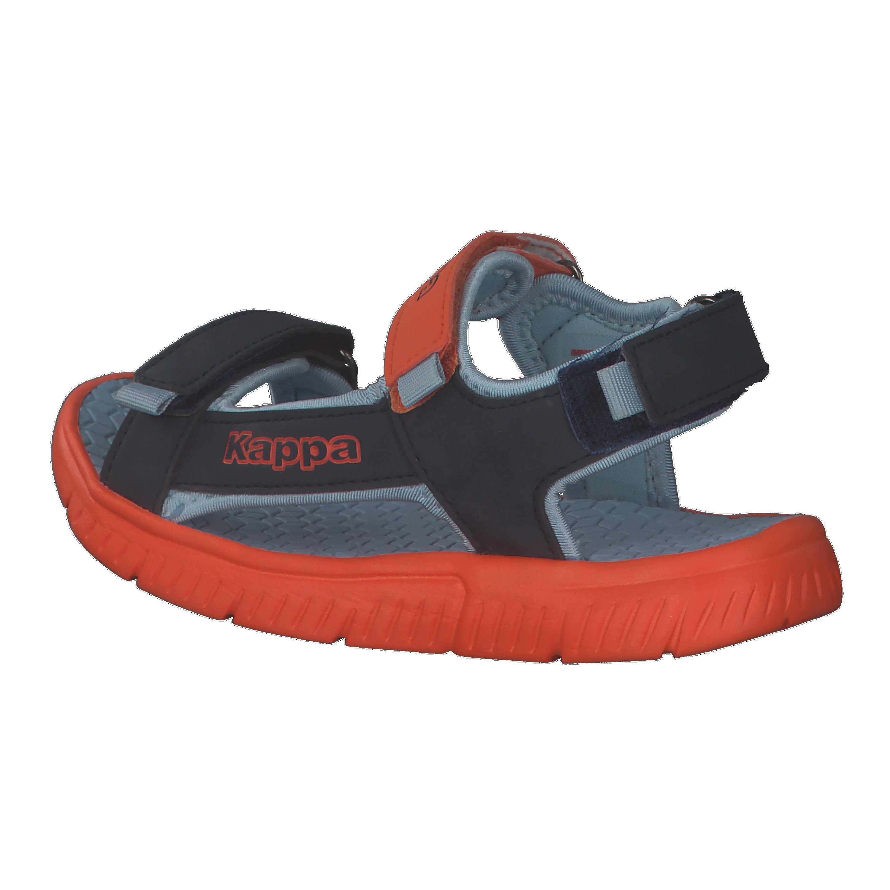 Kappa Kinder Sandale KANA MF K 260886MFK 3/7