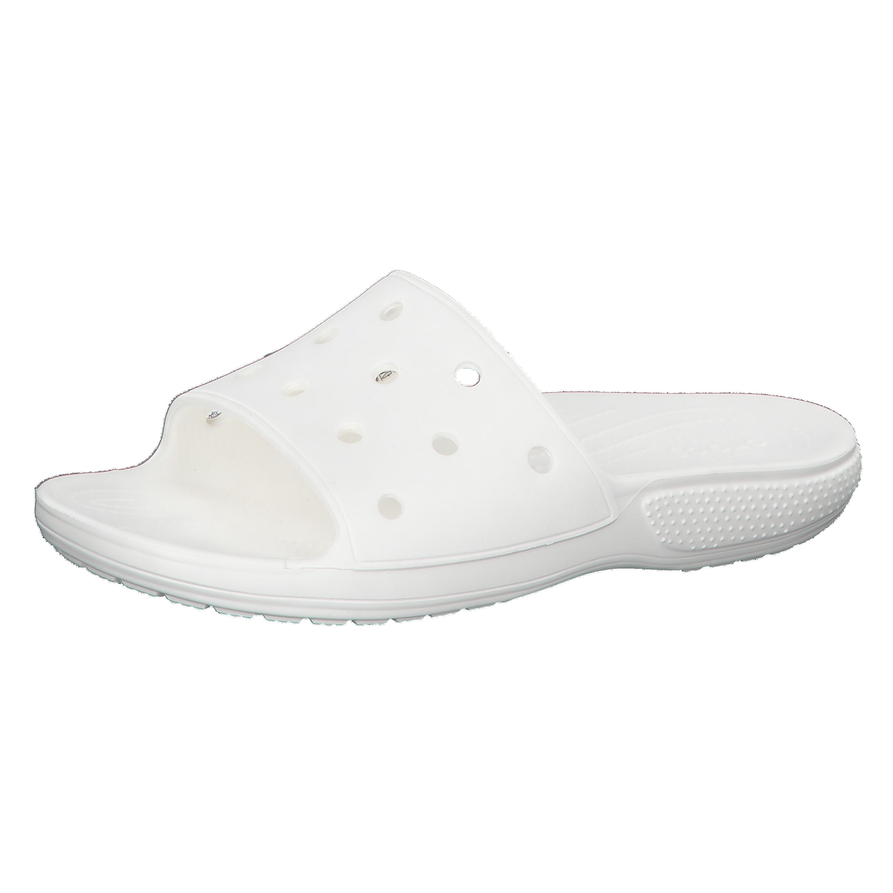 CROCS picture