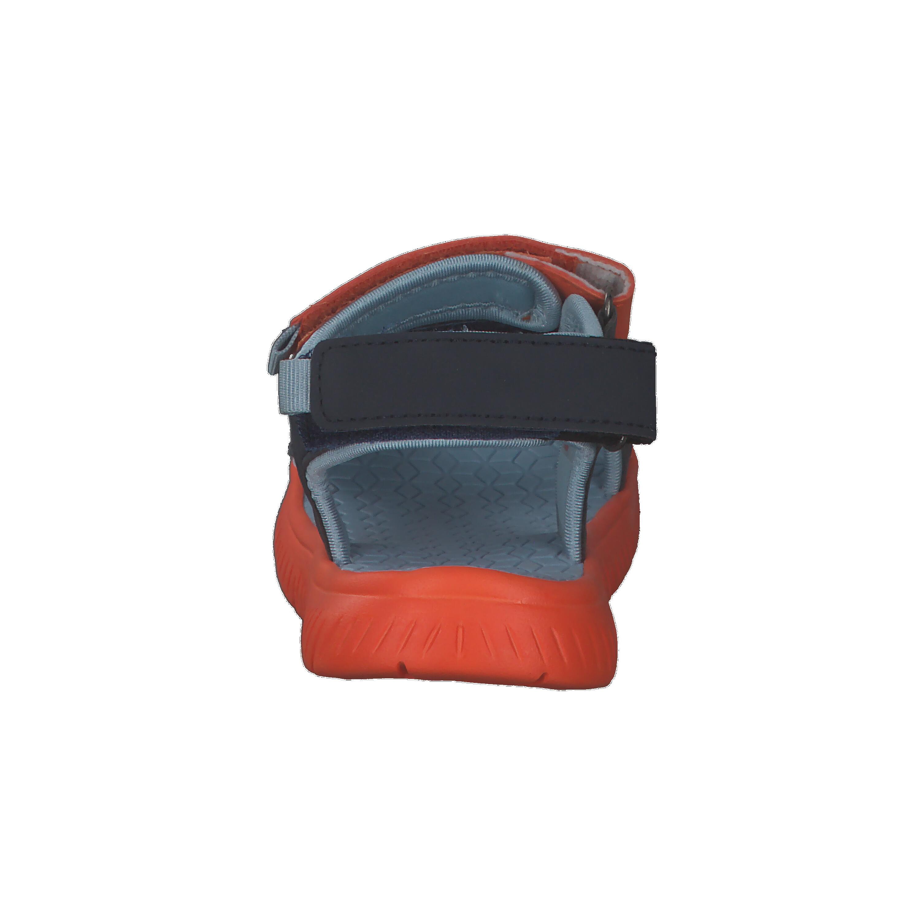 Kappa Kinder Sandale KANA MF K 260886MFK 5/7