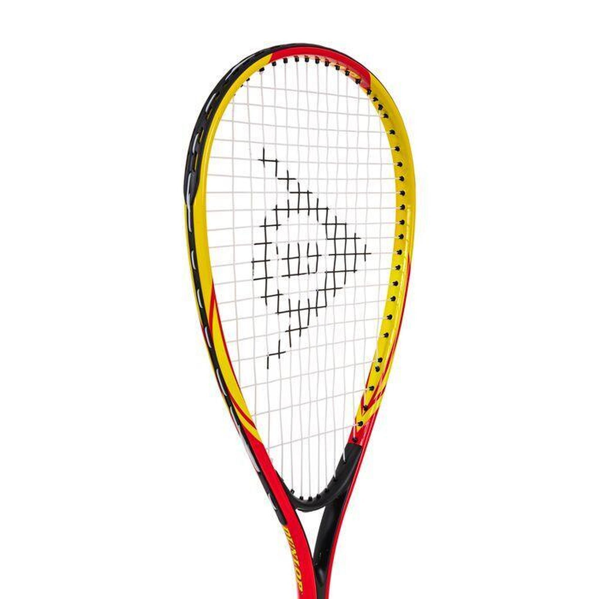 Tenis Dunlop Speedminton Adulți