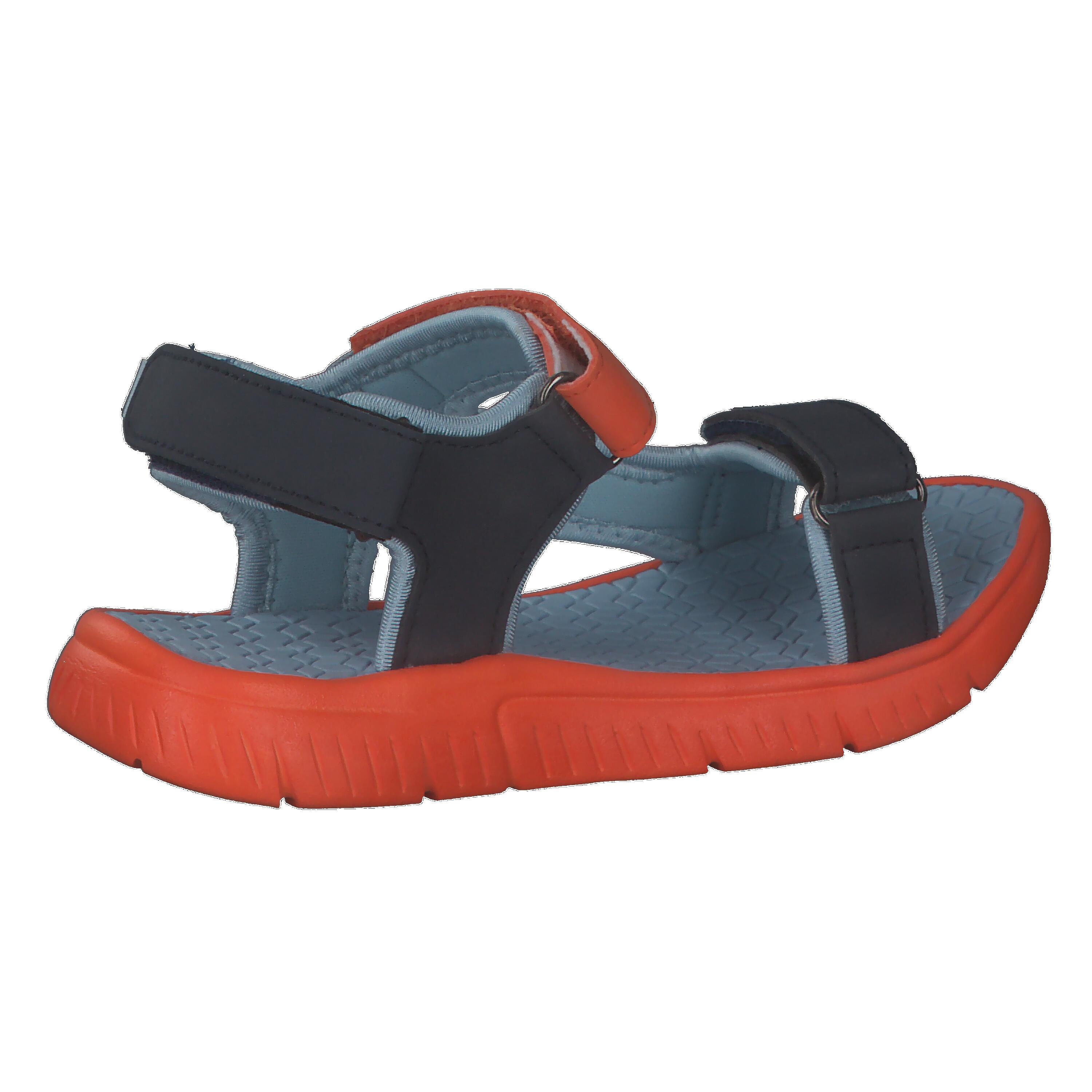 Chaussures universel enfants Kappa Kana 7/7