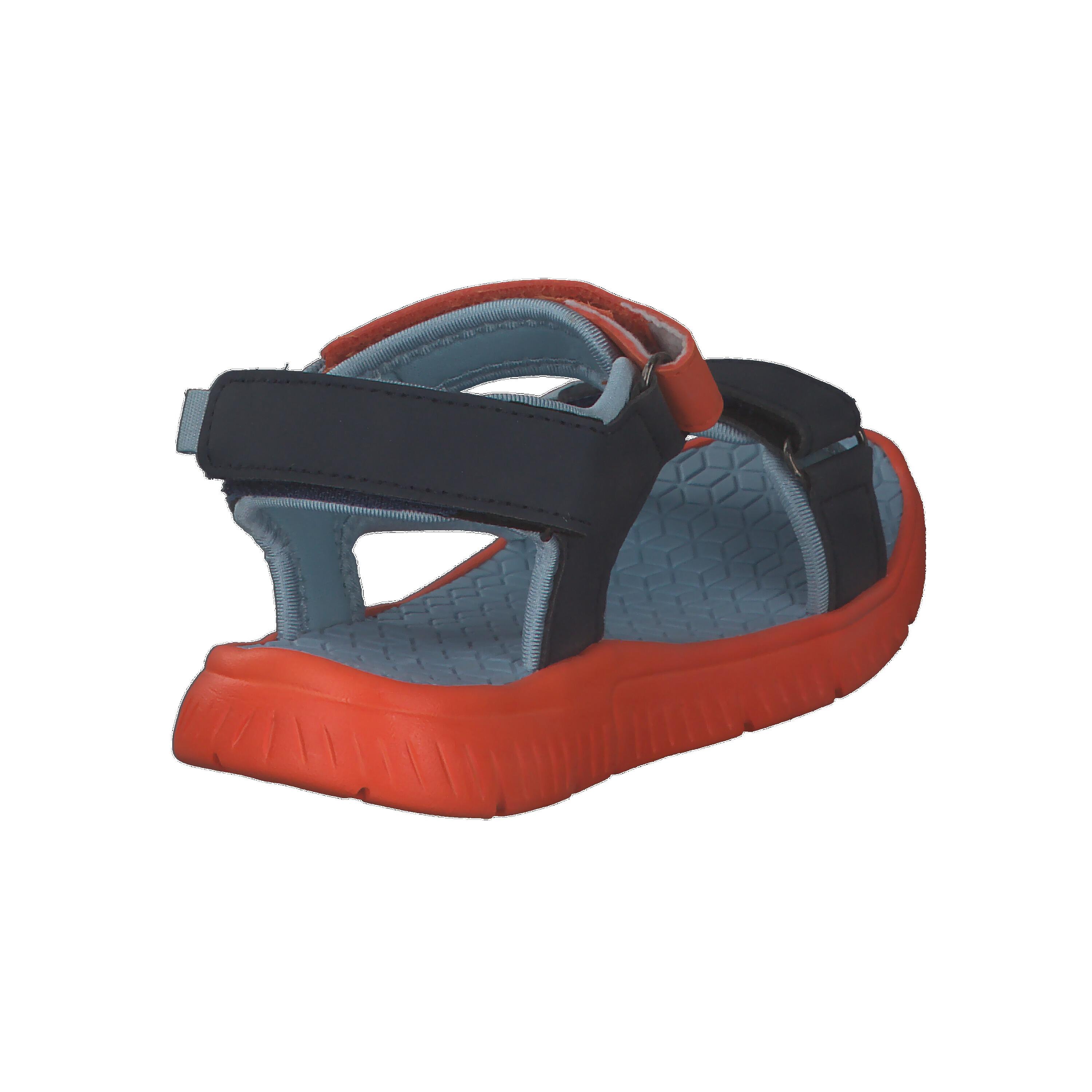 Kappa Kinder Sandale KANA MF K 260886MFK 6/7