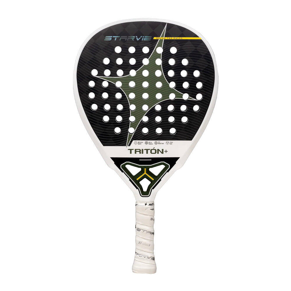 Pala StarVie Triton Balance+ 2026 6/7