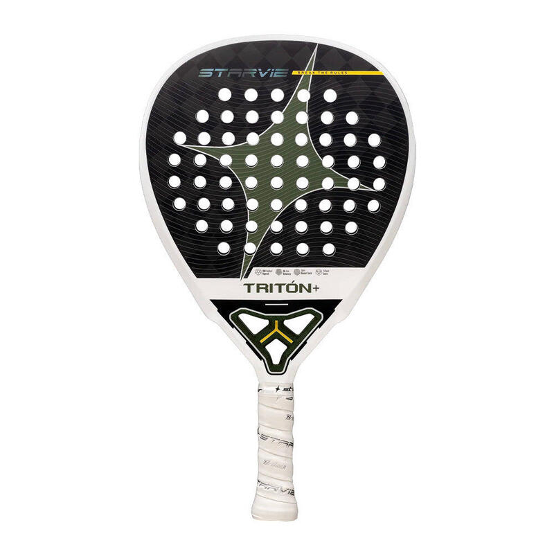 STARVIE TRITON Balance + 2026 (Pala)