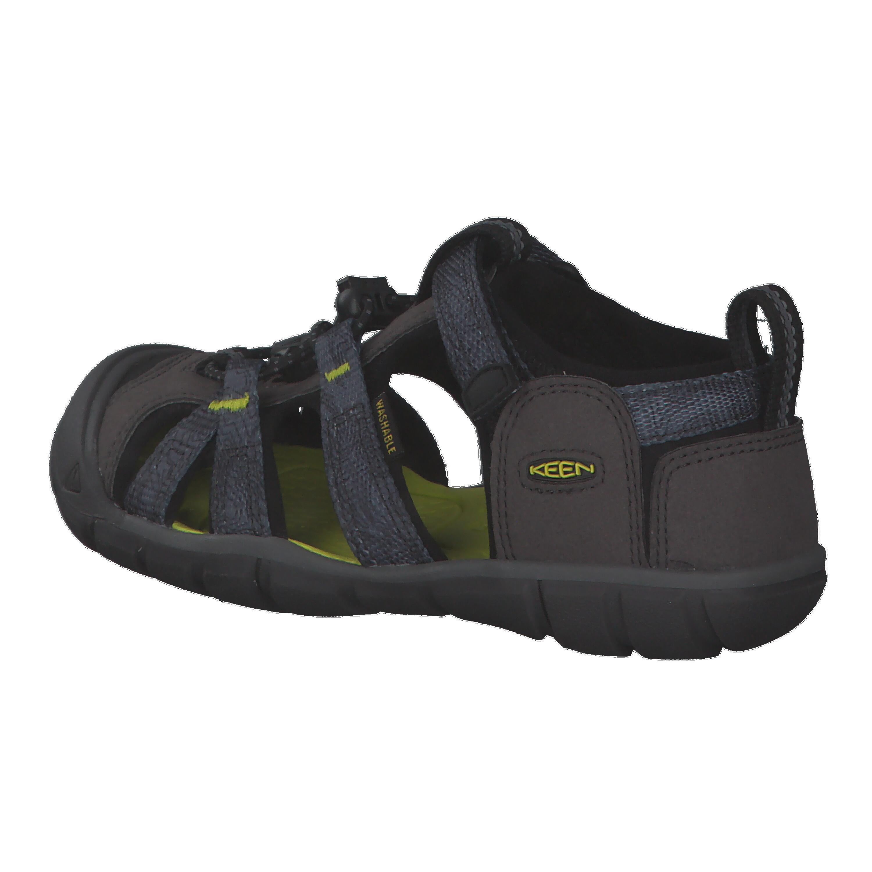 Scarpa universali bambini Keen Seacamp II Cnx 3/7