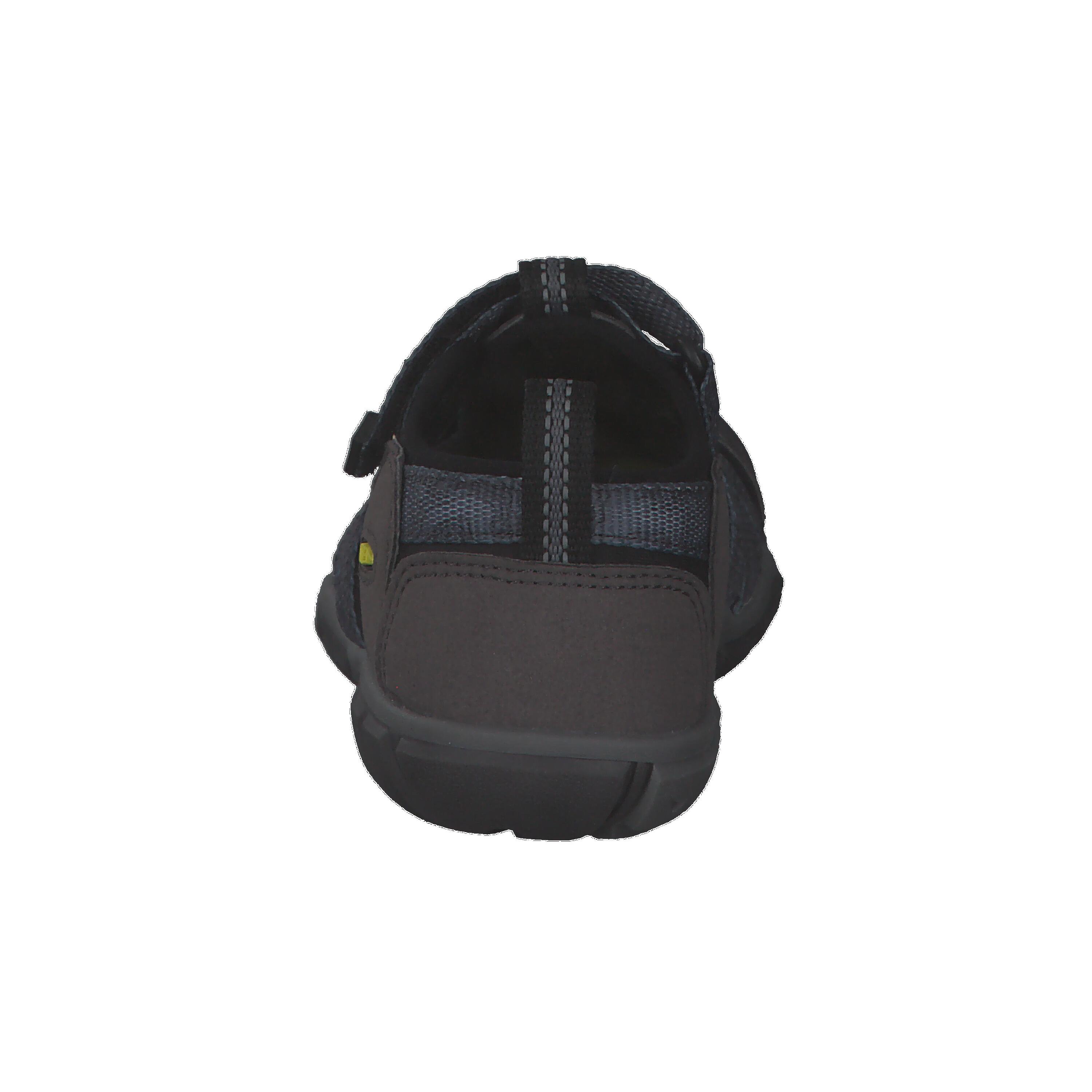 Scarpa universali bambini Keen Seacamp II Cnx 5/7