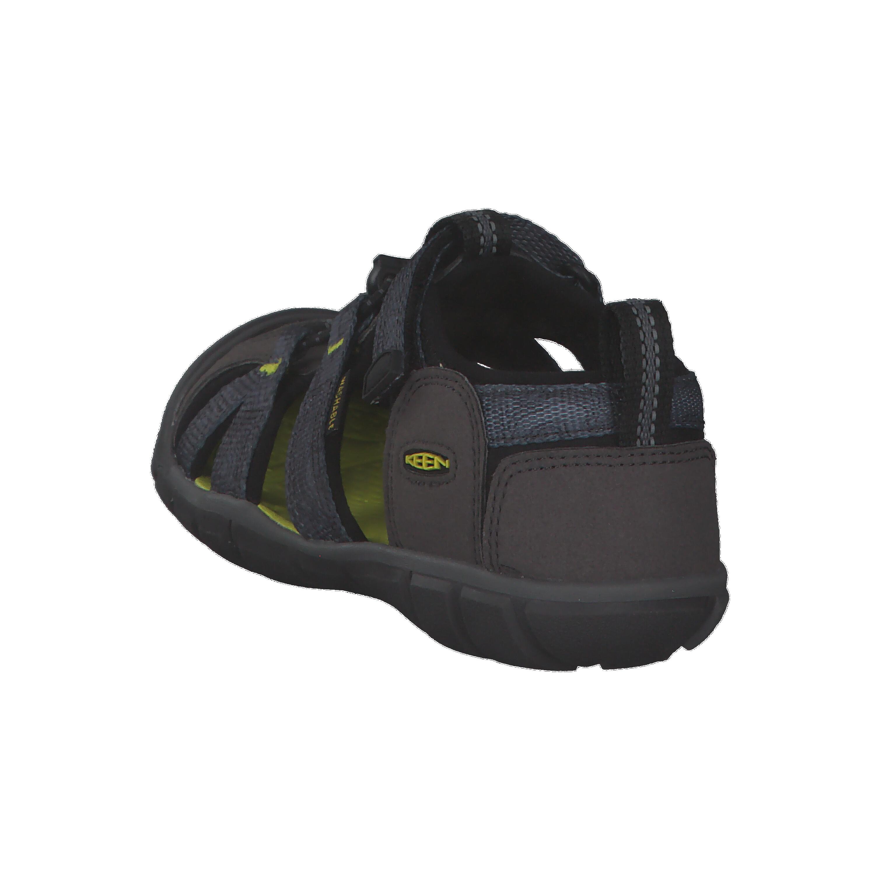 Scarpa universali bambini Keen Seacamp II Cnx 4/7