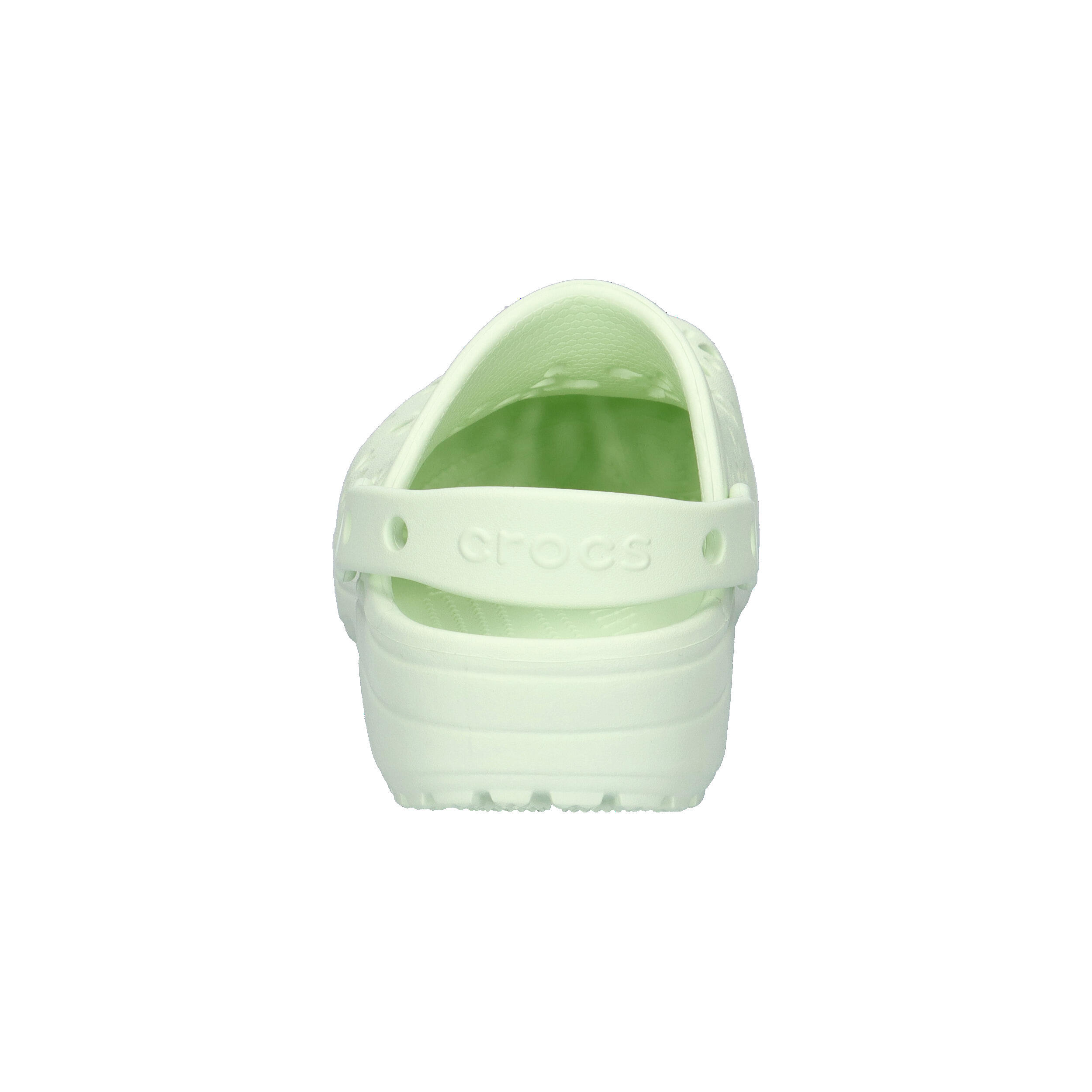 Sapatilhas para mulher Crocs Classic Floral Cut Out Clog 5/7