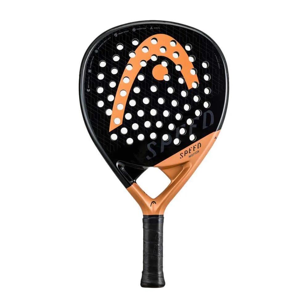 HEAD Rakieta do padla Speed Motion 2023