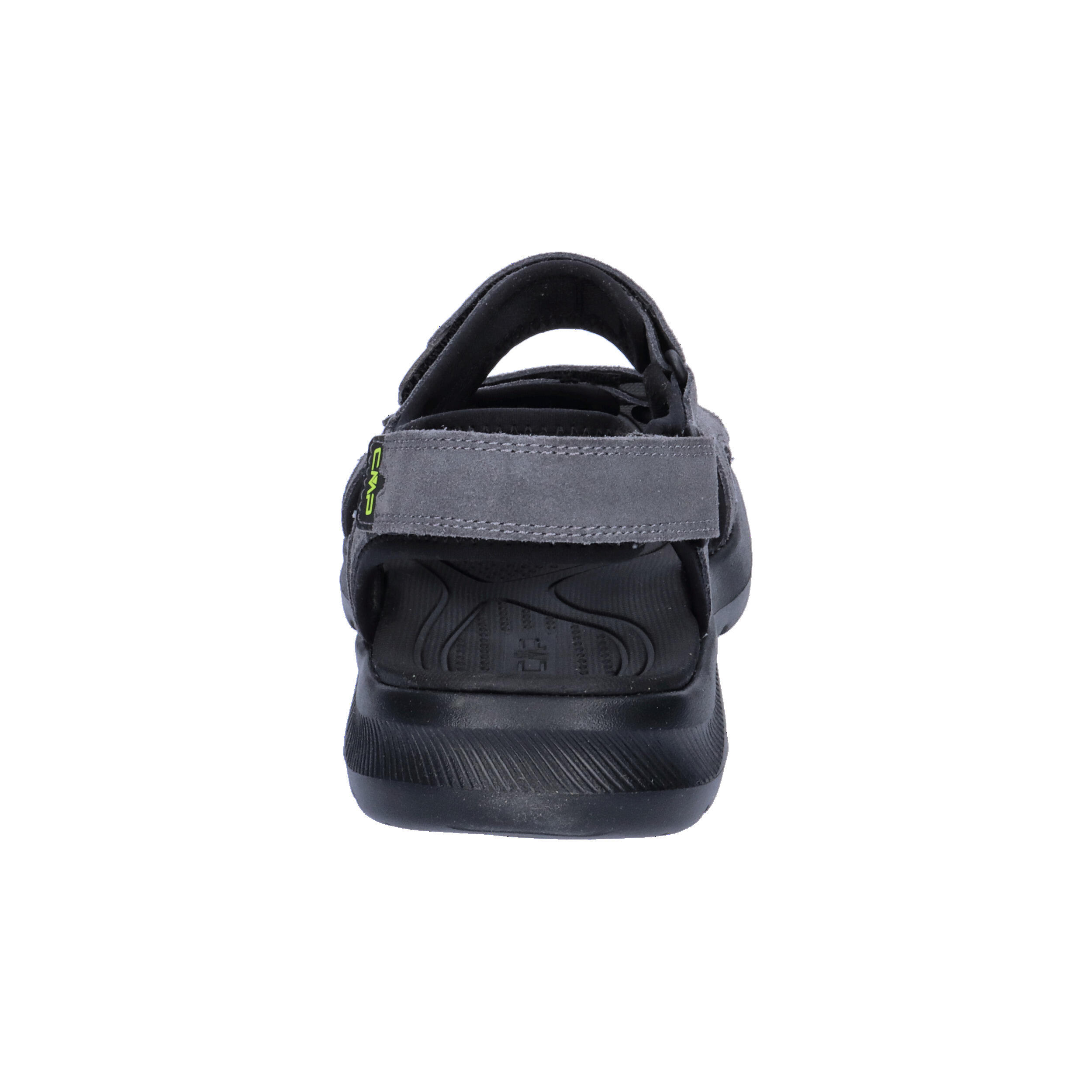 Sandali Campagnolo Emby Hiking per uomini 5/7
