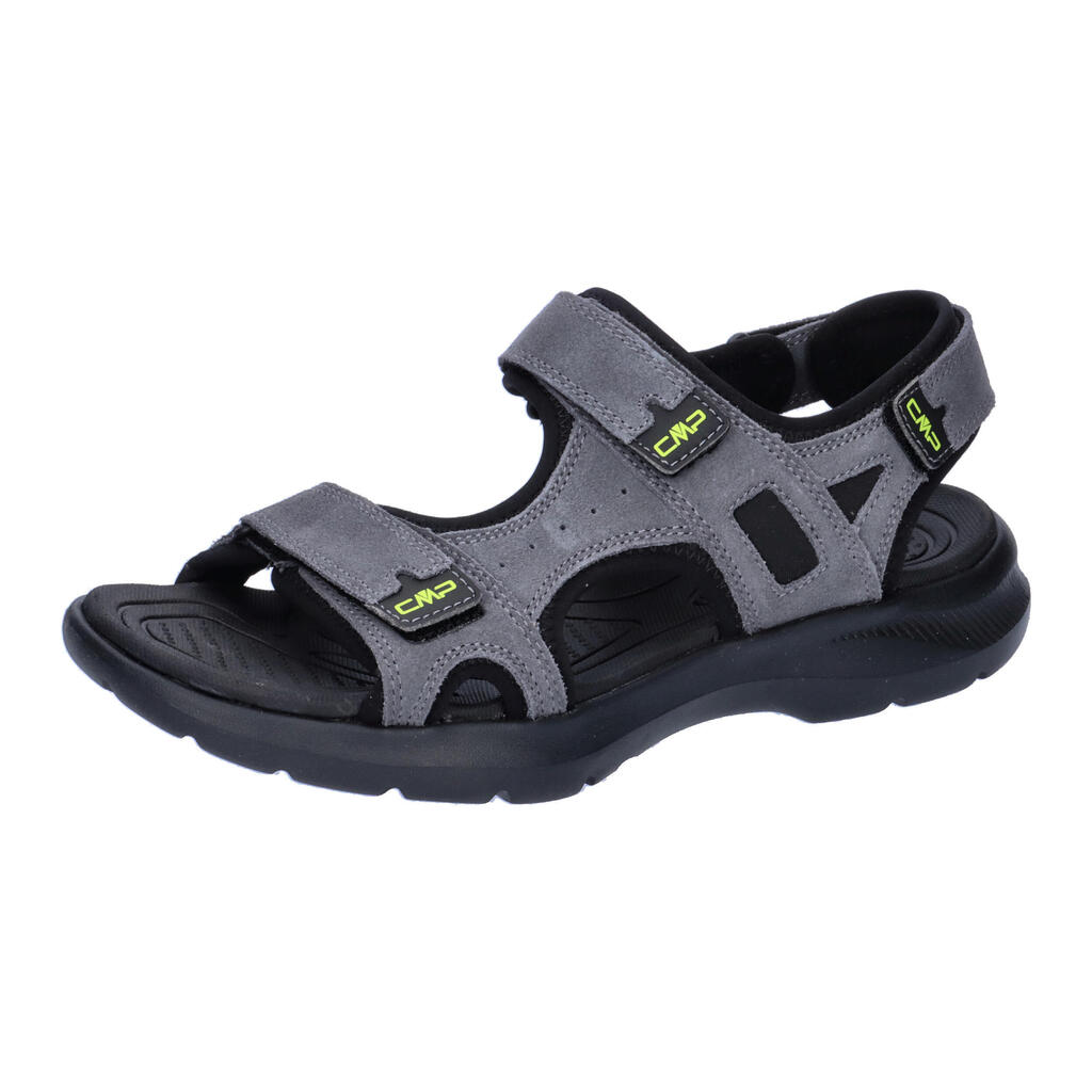 Sandals Campagnolo for hombre