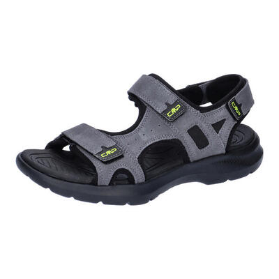 Sandalen campagnolo emby hiking voor mannen