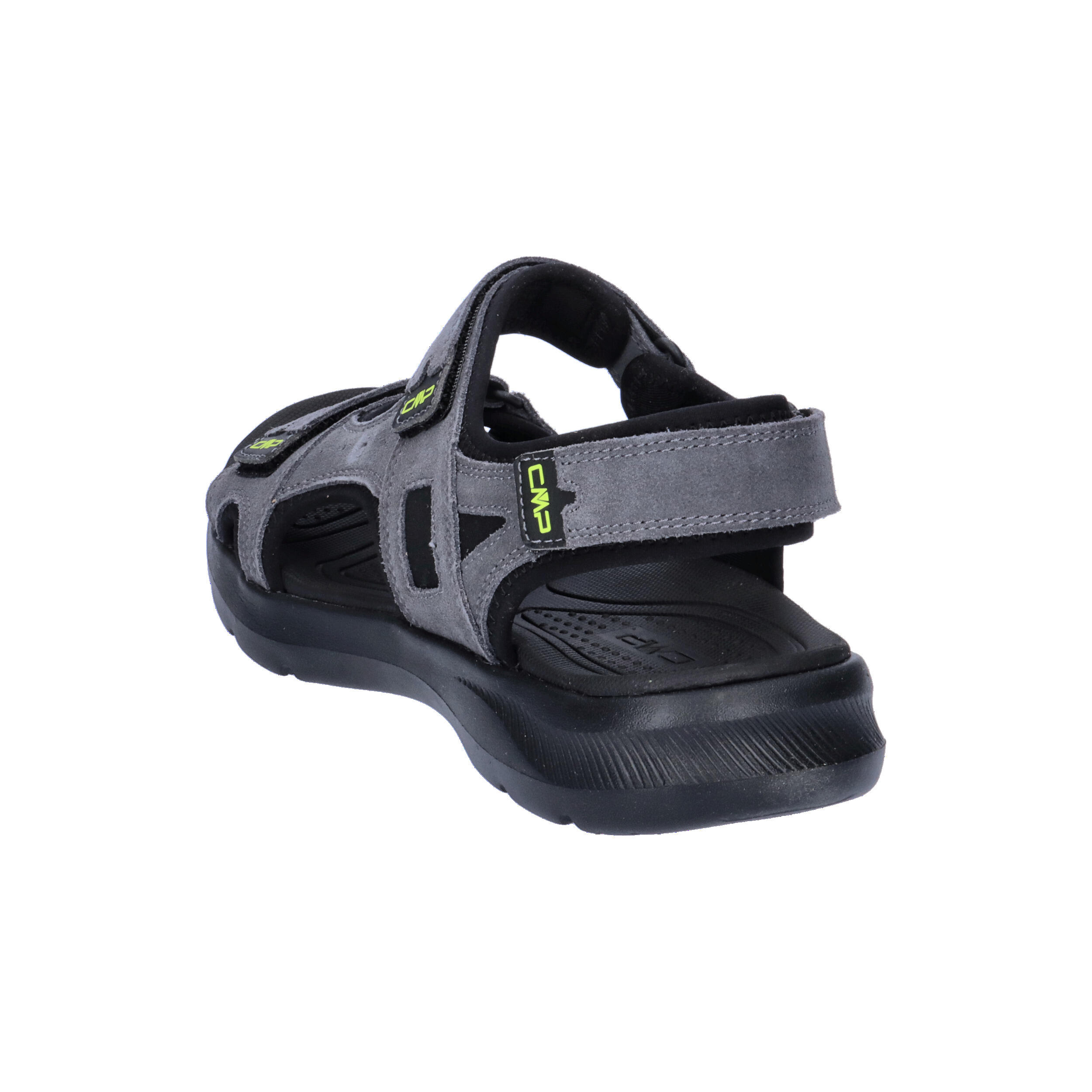 Sandali Campagnolo Emby Hiking per uomini 4/7