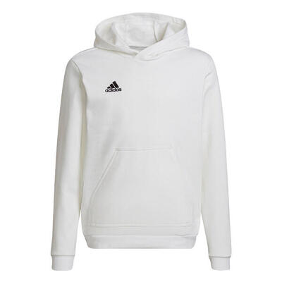 adidas Kinder Kapuzenpullover Entrada 22 Sweat Hoodie