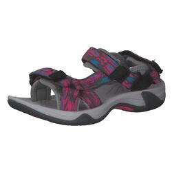 Sandales de randonnée enfant CMP Hamal