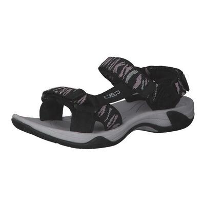 Scarpa universali donna CMP Trail Hamal