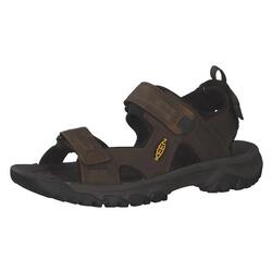 Sandales De Randonnee Impermeables Homme Targhee Iii Open Toe