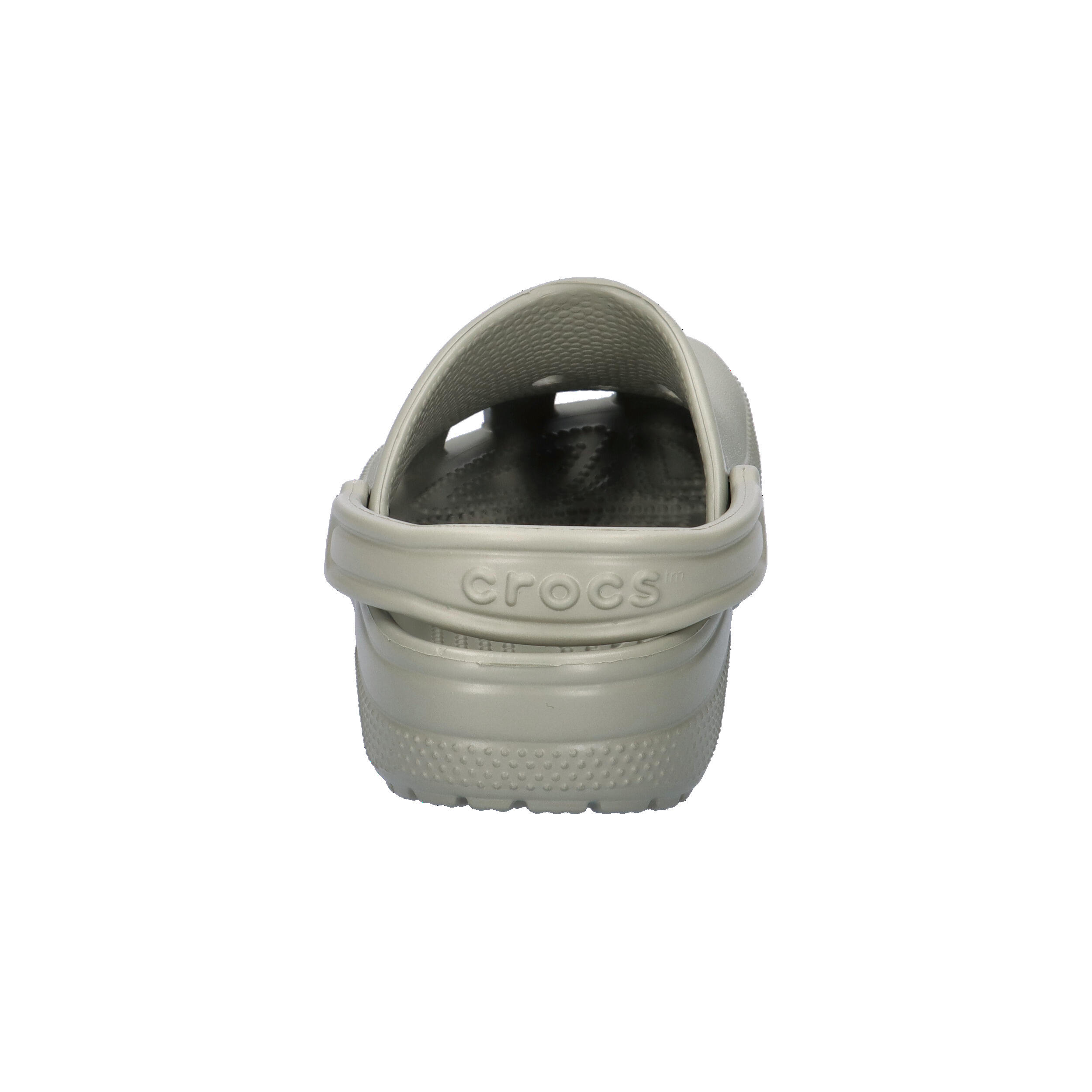 Calçado Crocs Classic 5/7