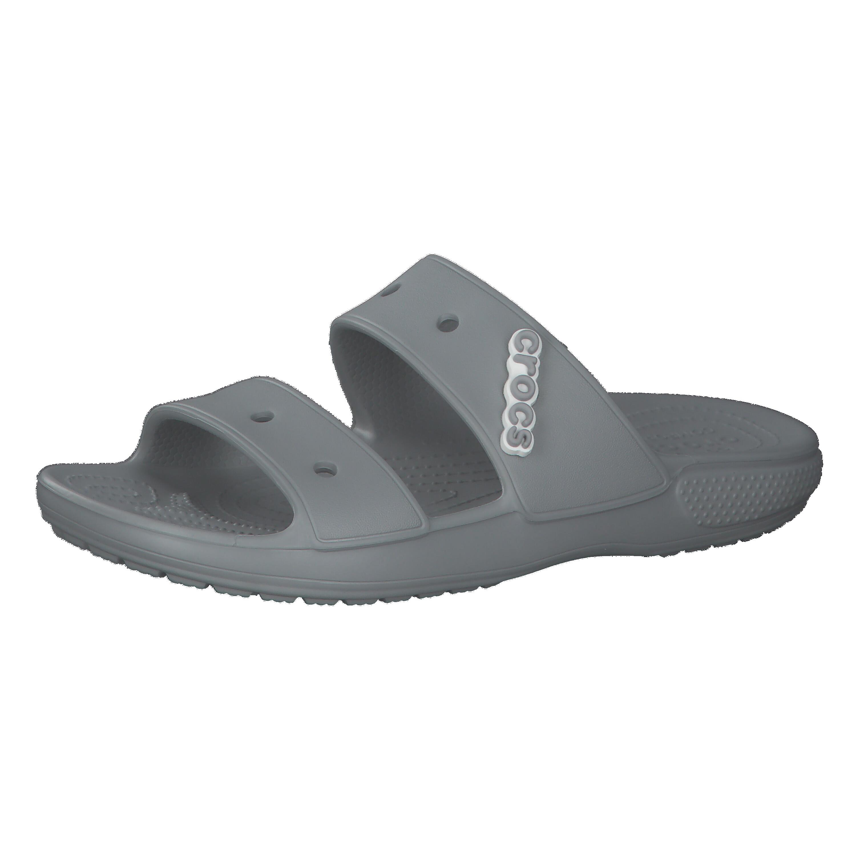 CROCS picture
