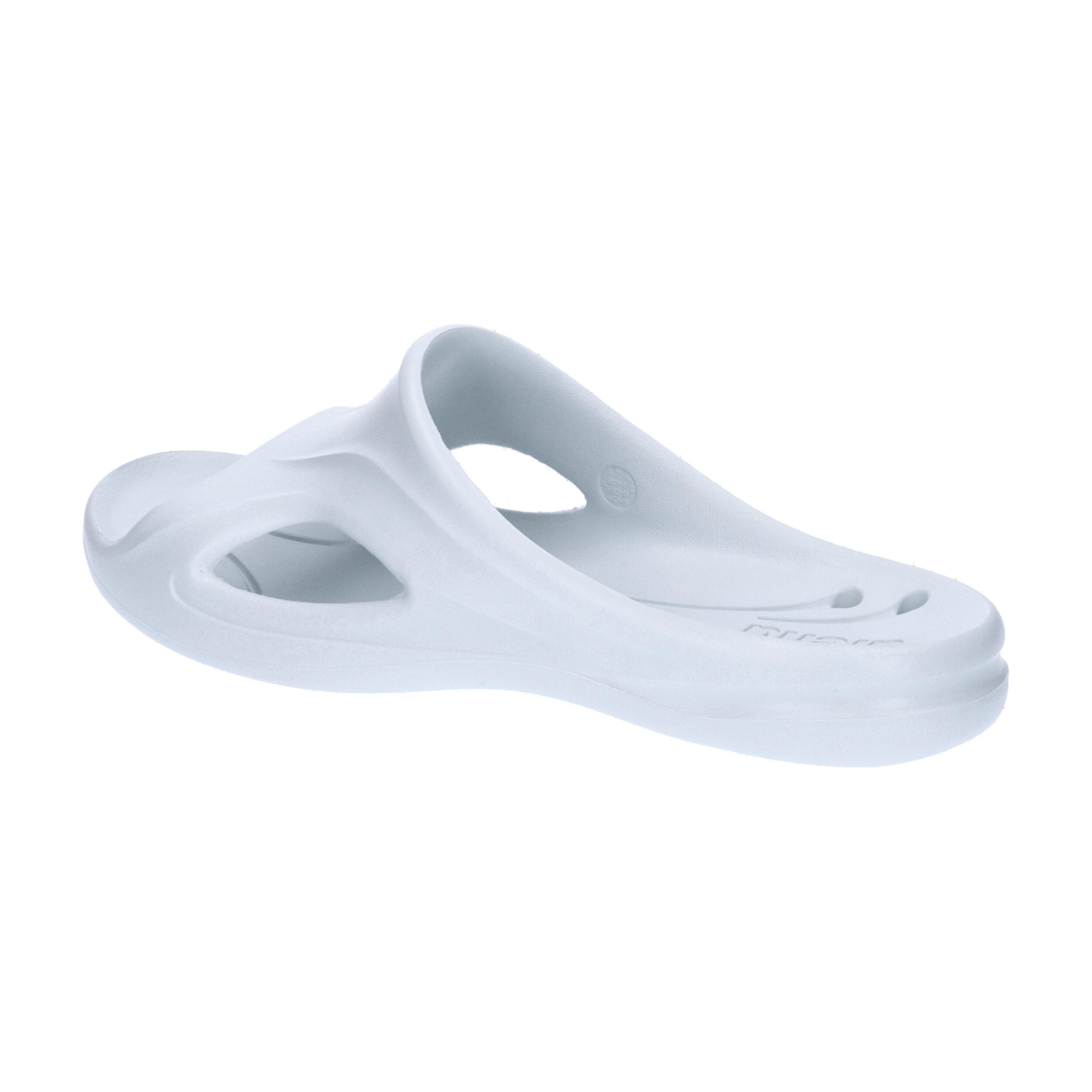 Ciabatte Arena Hydrosoft II Hook 3/7