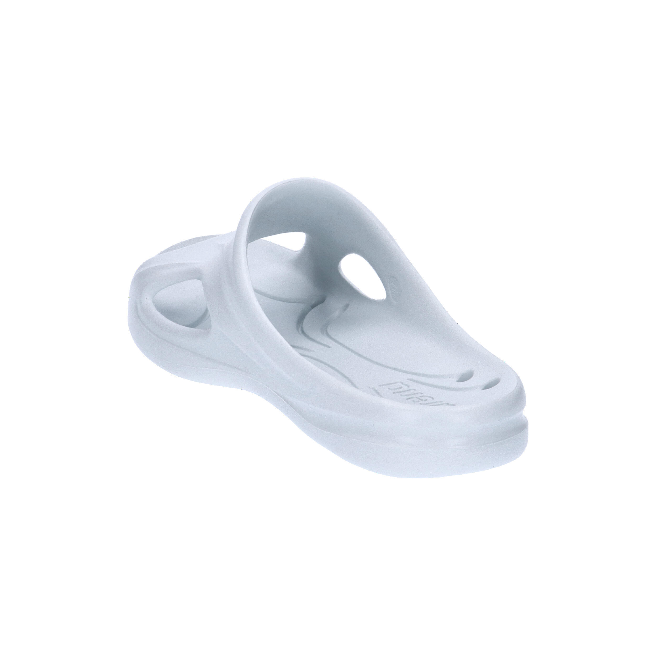 Ciabatte Arena Hydrosoft II Hook 4/7