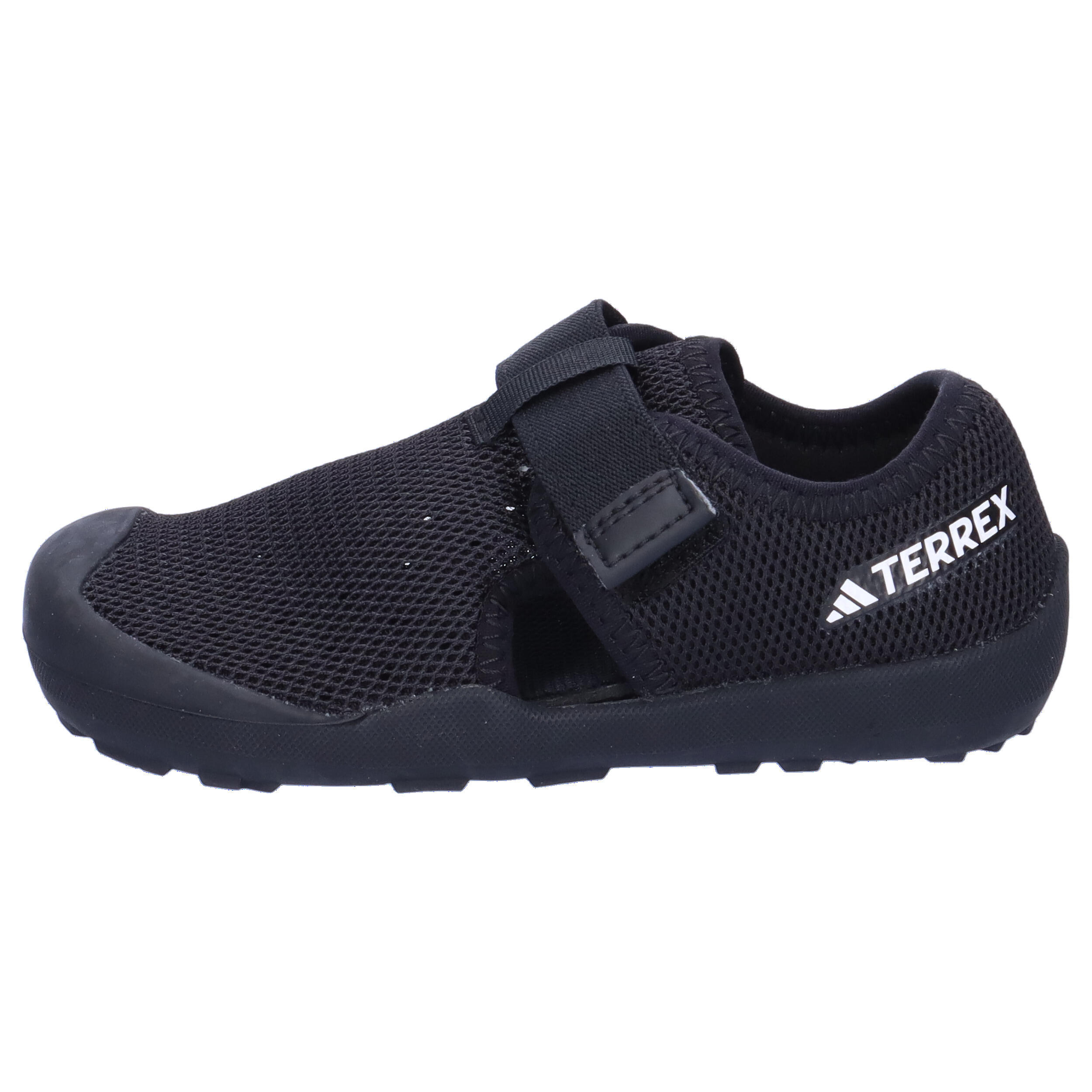 Sandalen Adidas Terrex Captain Toey für unisex jungen 2/7
