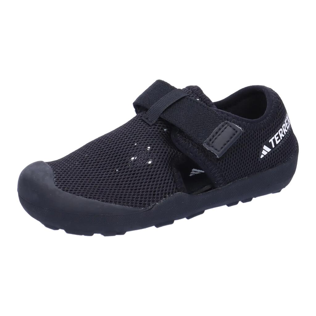Sandals Adidas model ID2435 for unisex children