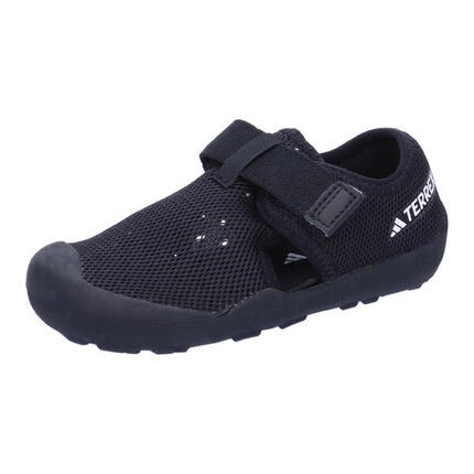 Sandales Adidas Terrex Captain Toey pour unisexe enfants