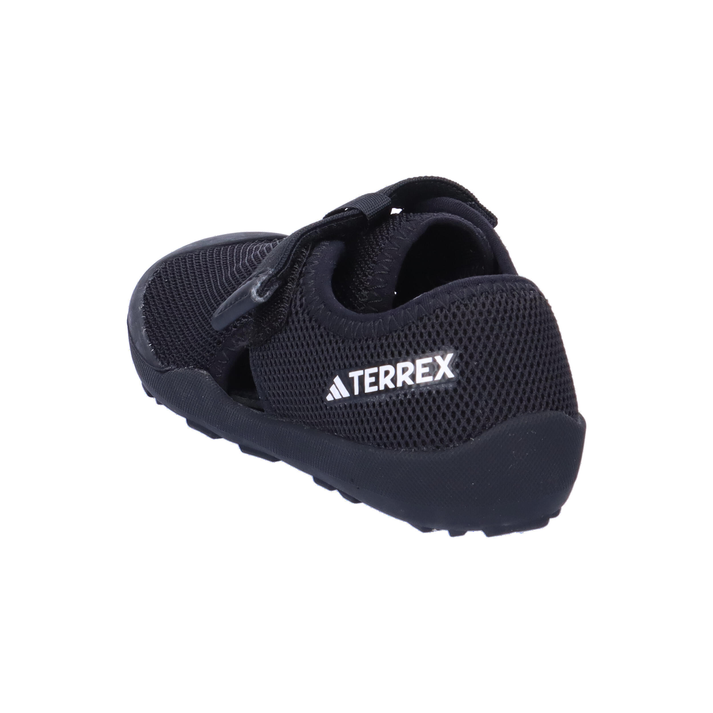 Sandalen Adidas Terrex Captain Toey für unisex jungen 4/7