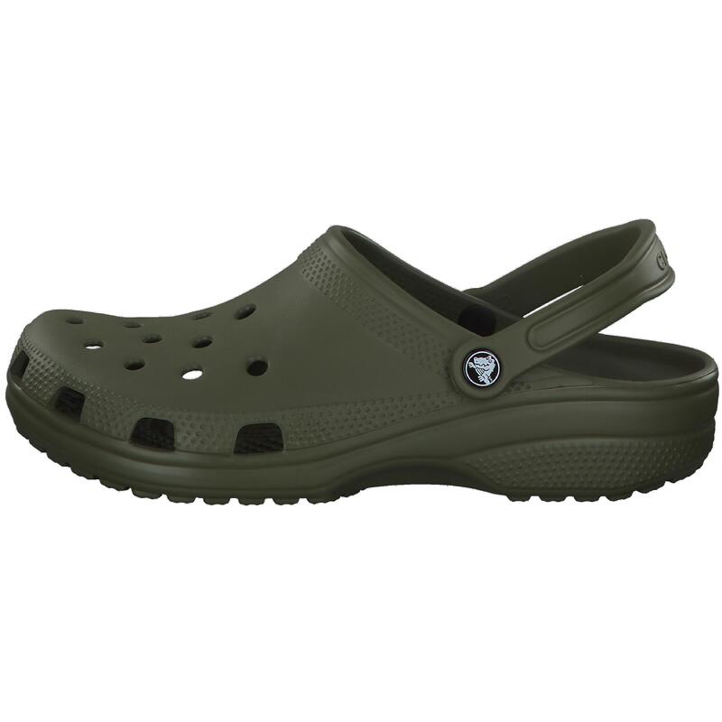 Crocs Saboți Classici U Adult