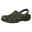 Pantofi Sport Crocs Model Classic U Culoare Verde