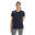 Tricou sport Arena Team T-Shirt Panel