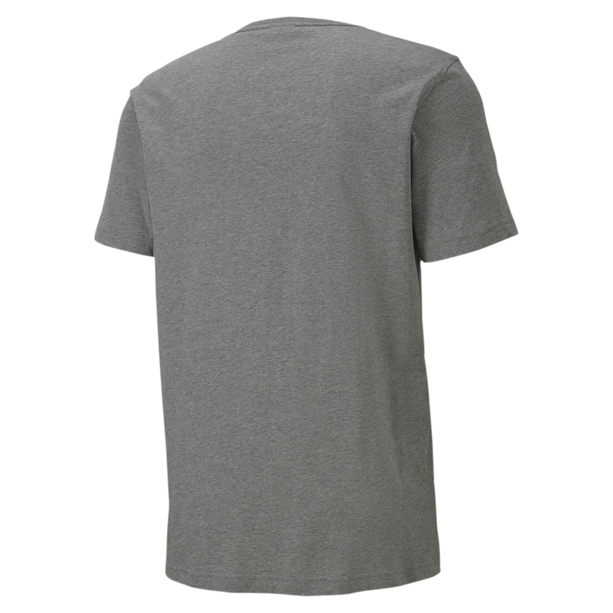 CAMISETA EQUIPO GOL 23 656578-33 6/6