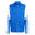 Felpa Adidas Sport Sq25 Tr Jkt Y Copii