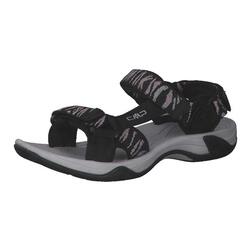 Chaussures universel femmes CMP Trail Hamal