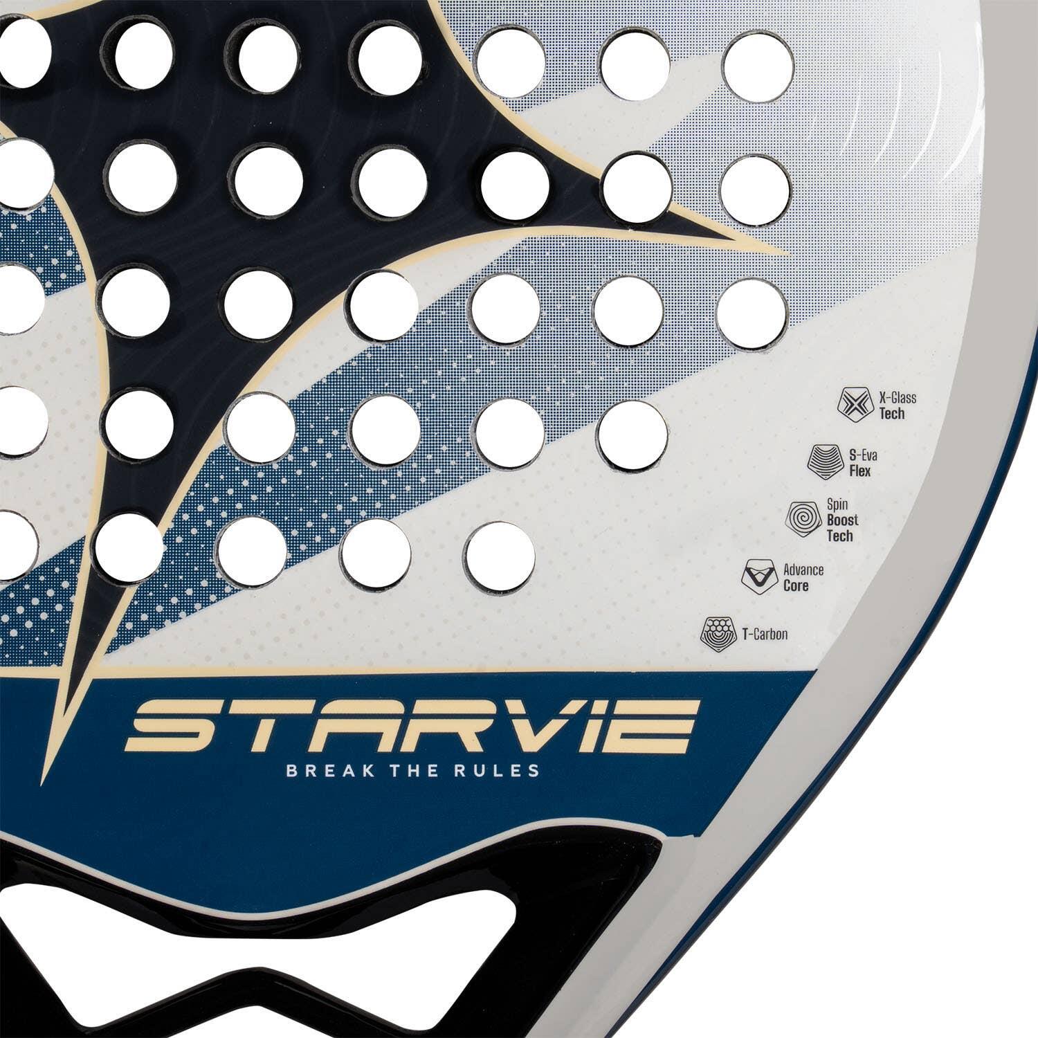 Starvie Arkos 4/7