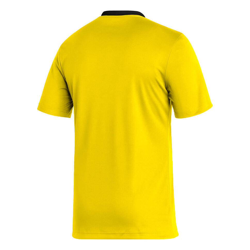 Koszulka piłkarska męska adidas Entrada 22 Jersey