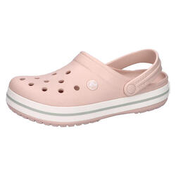 CROCS chaussures décontractées 11016-6UR Crocs Crocband