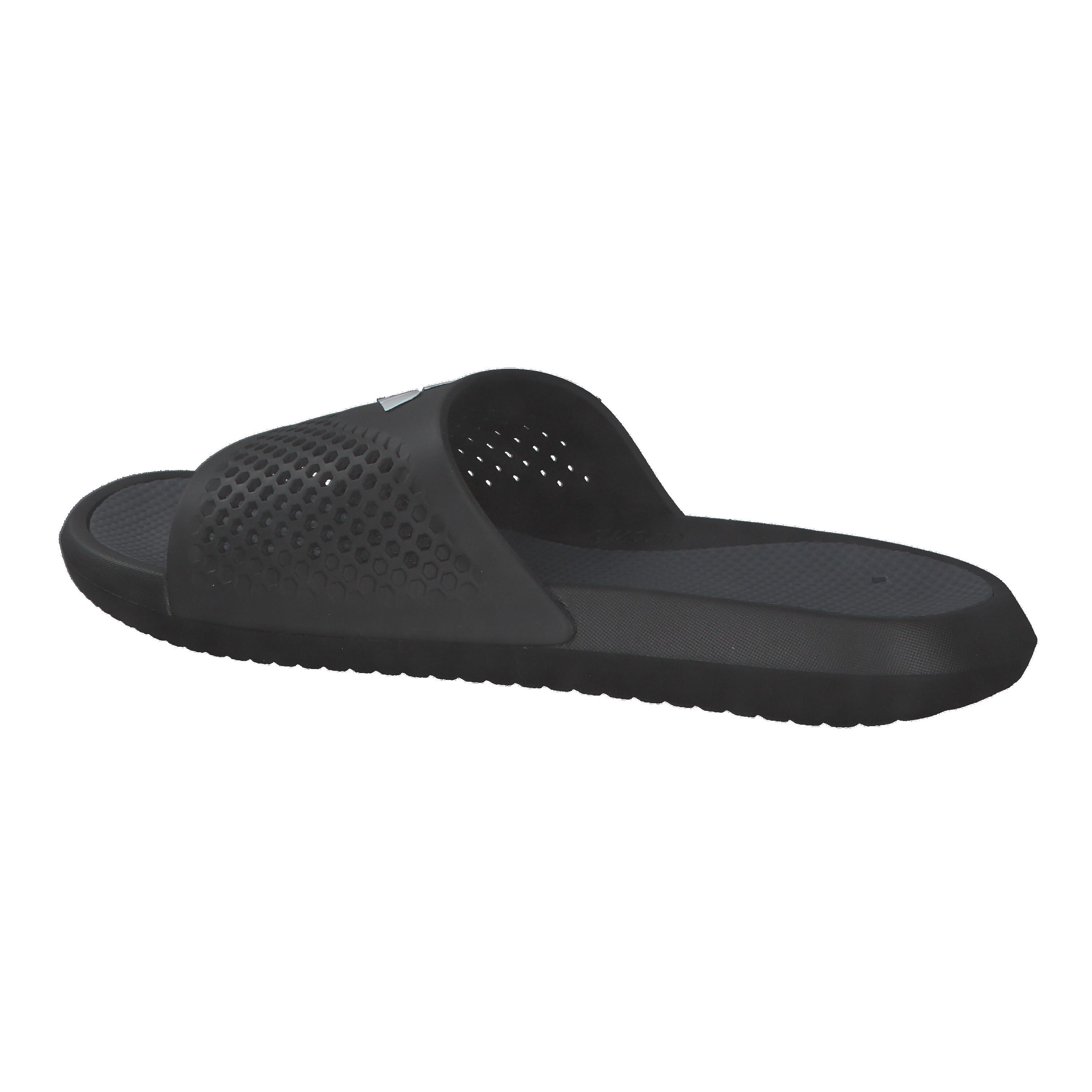 Sandales Homme - Bruno 3/7